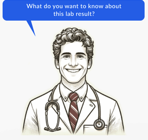 HealthFrame AI Healthcare Assistant